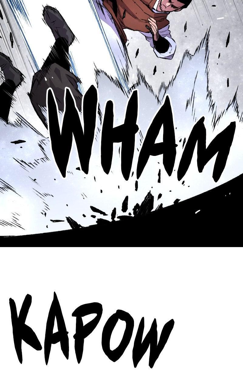 Read Reincarnated Murim Lord Manga Online