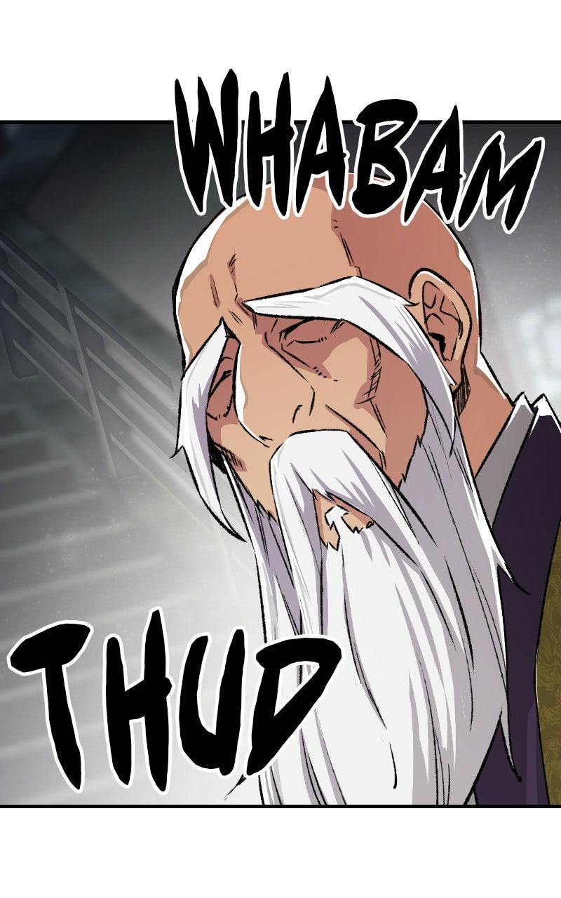Read Reincarnated Murim Lord Manga Online