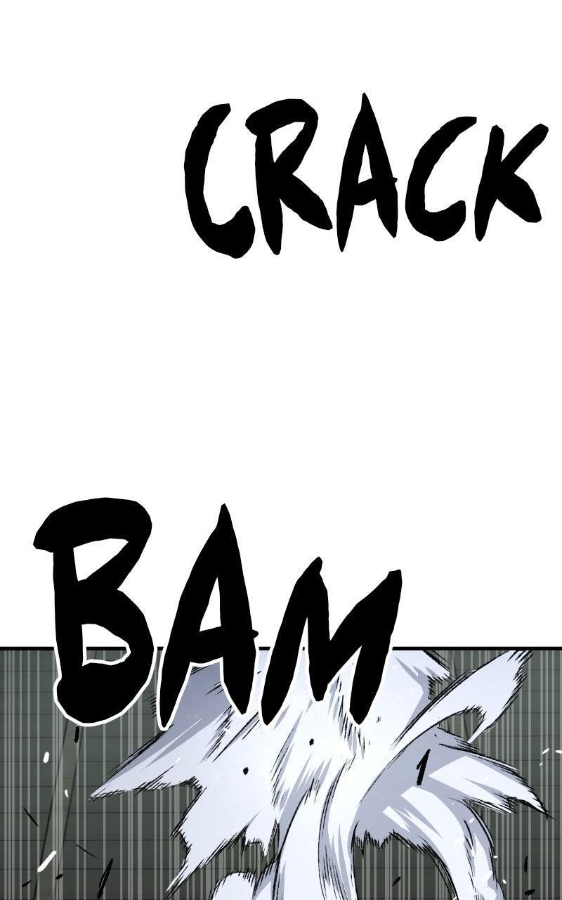 Read Reincarnated Murim Lord Manga Online