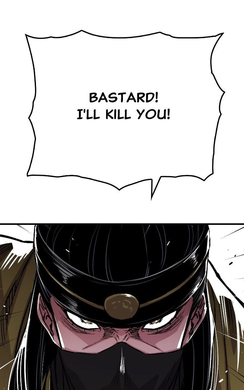 Read Reincarnated Murim Lord Manga Online