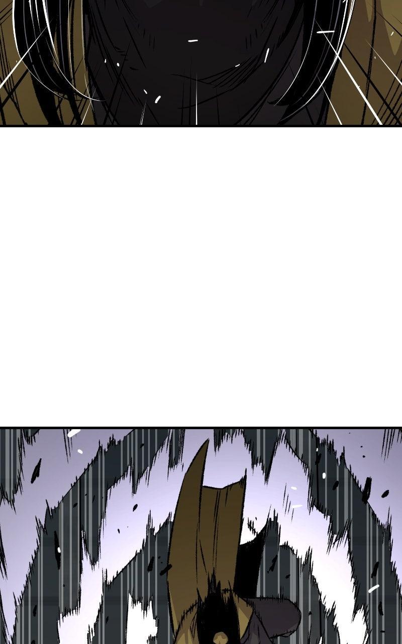 Read Reincarnated Murim Lord Manga Online
