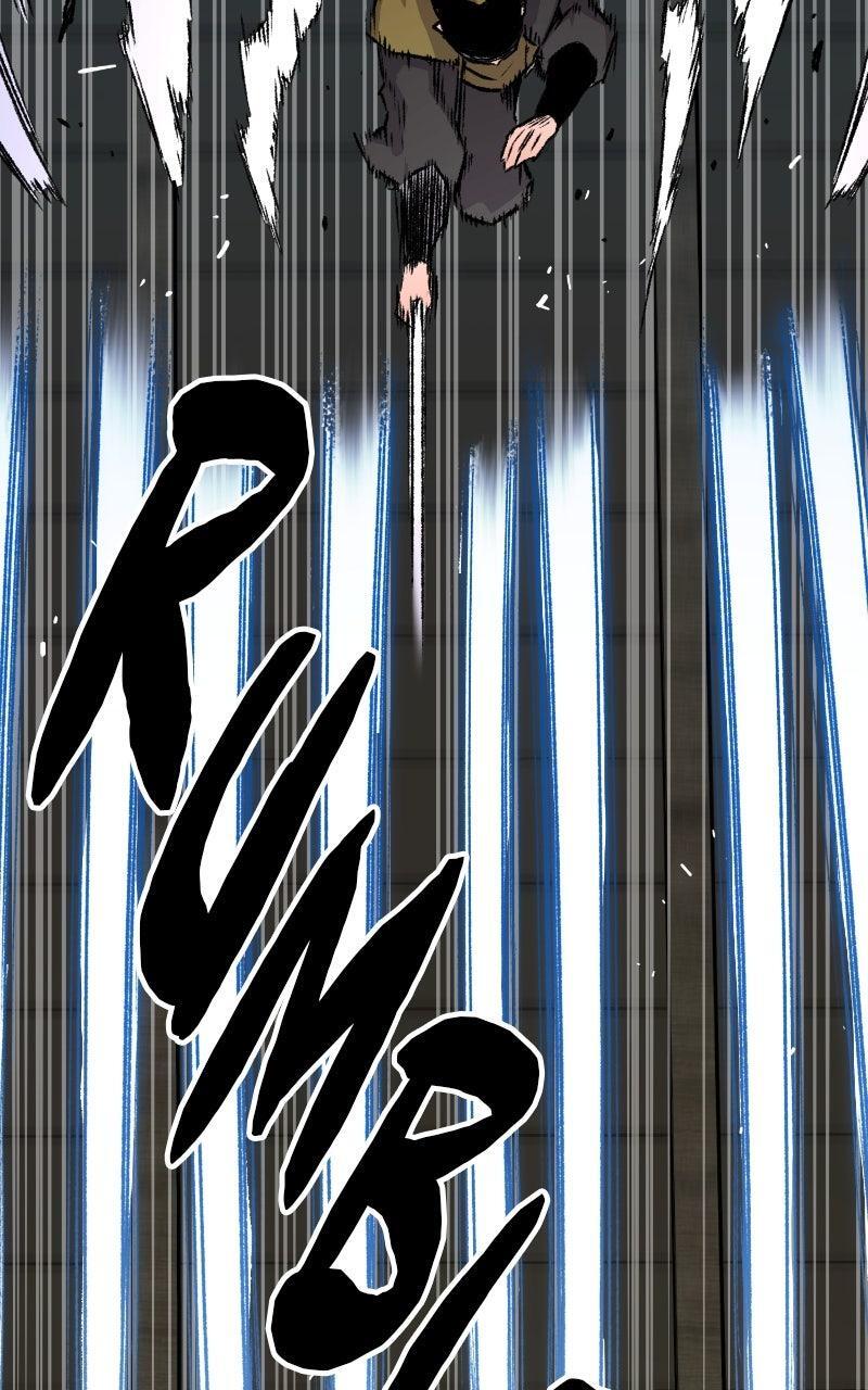 Read Reincarnated Murim Lord Manga Online
