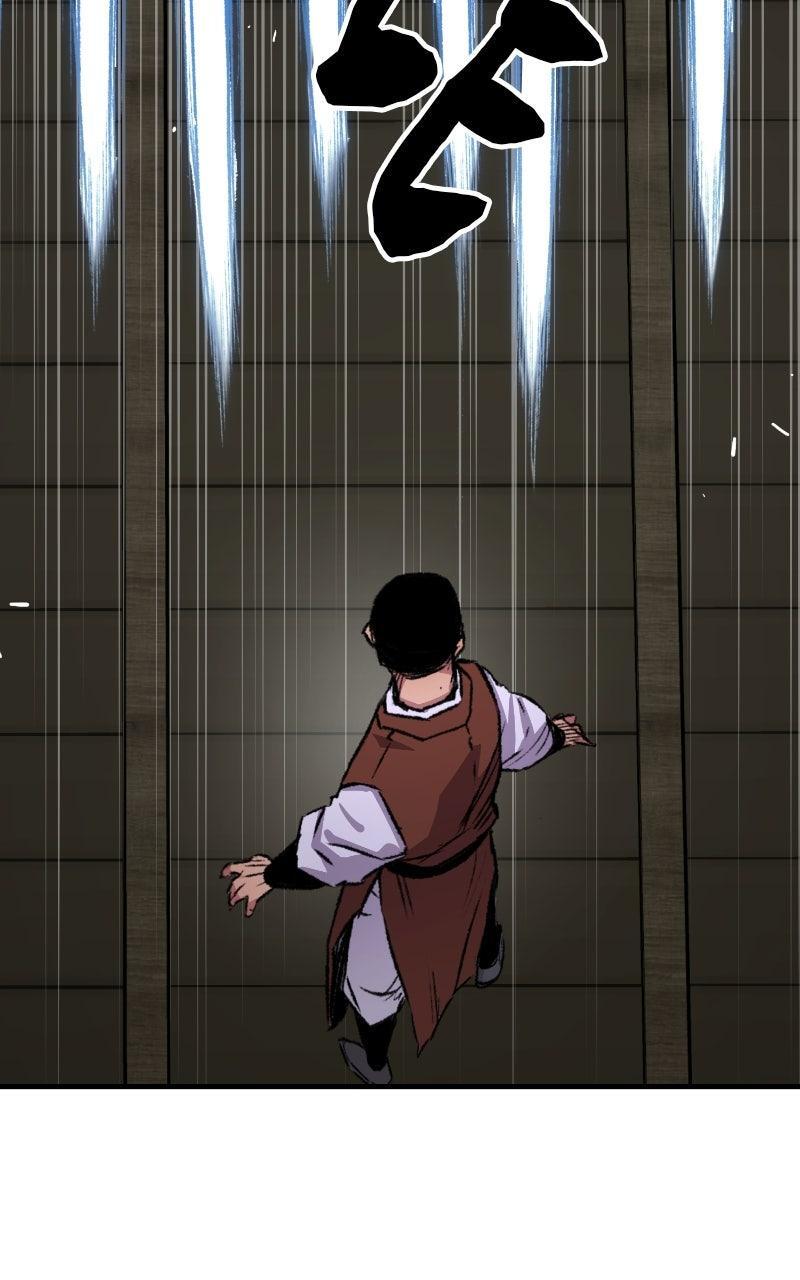 Read Reincarnated Murim Lord Manga Online