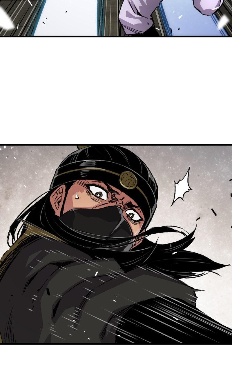 Read Reincarnated Murim Lord Manga Online