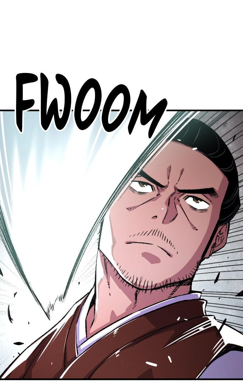 Read Reincarnated Murim Lord Manga Online