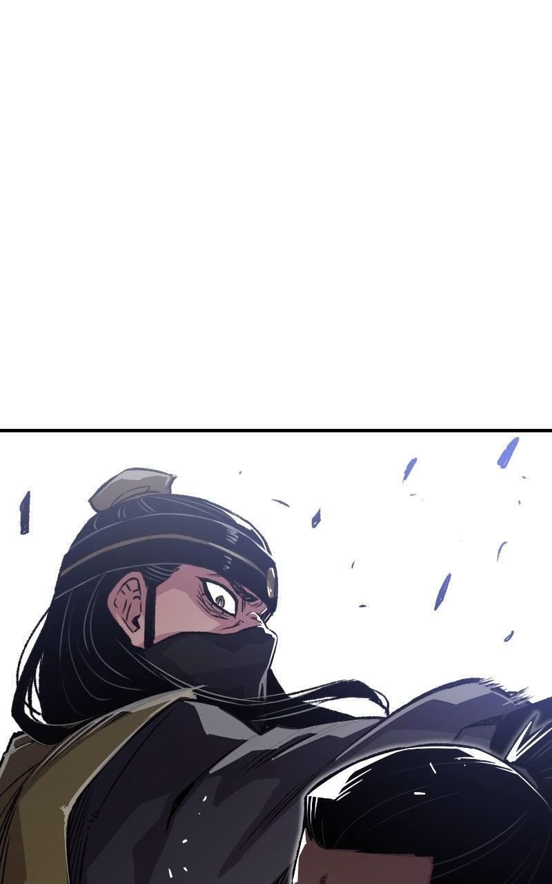Read Reincarnated Murim Lord Manga Online