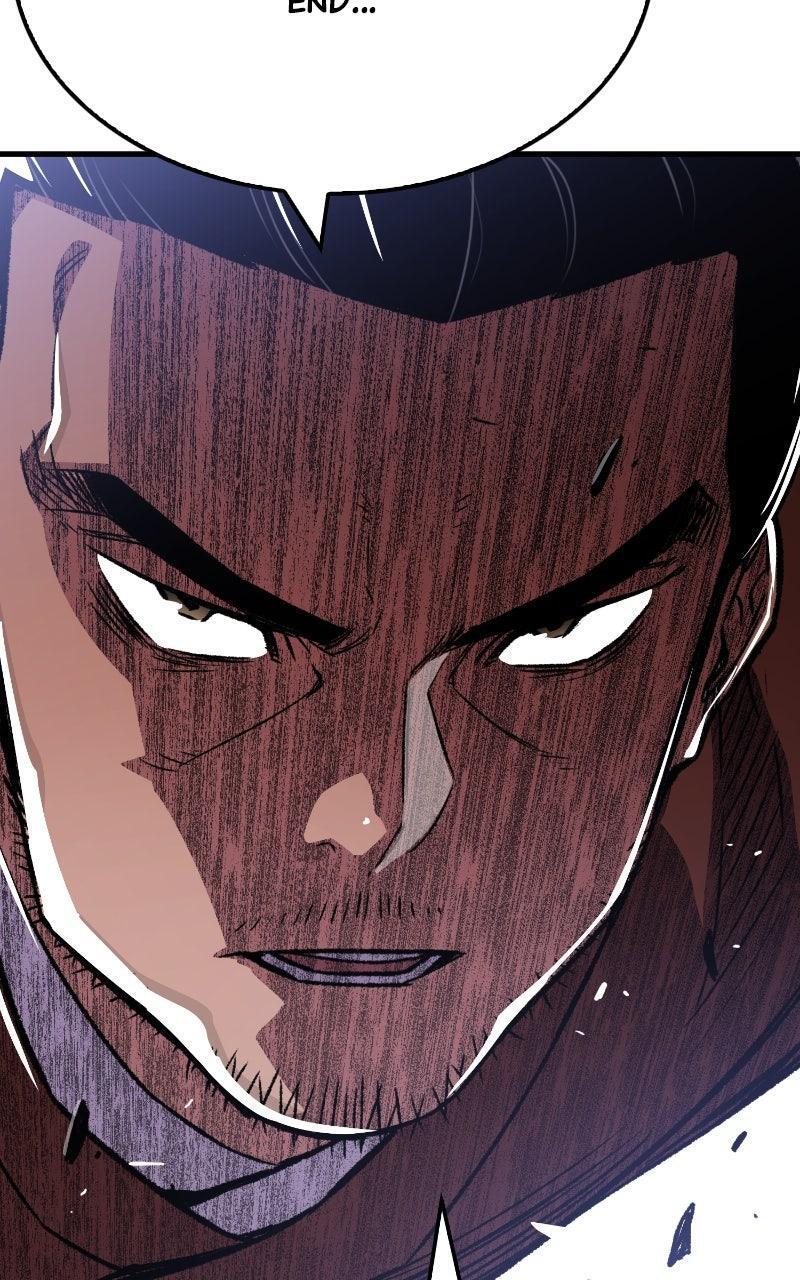 Read Reincarnated Murim Lord Manga Online