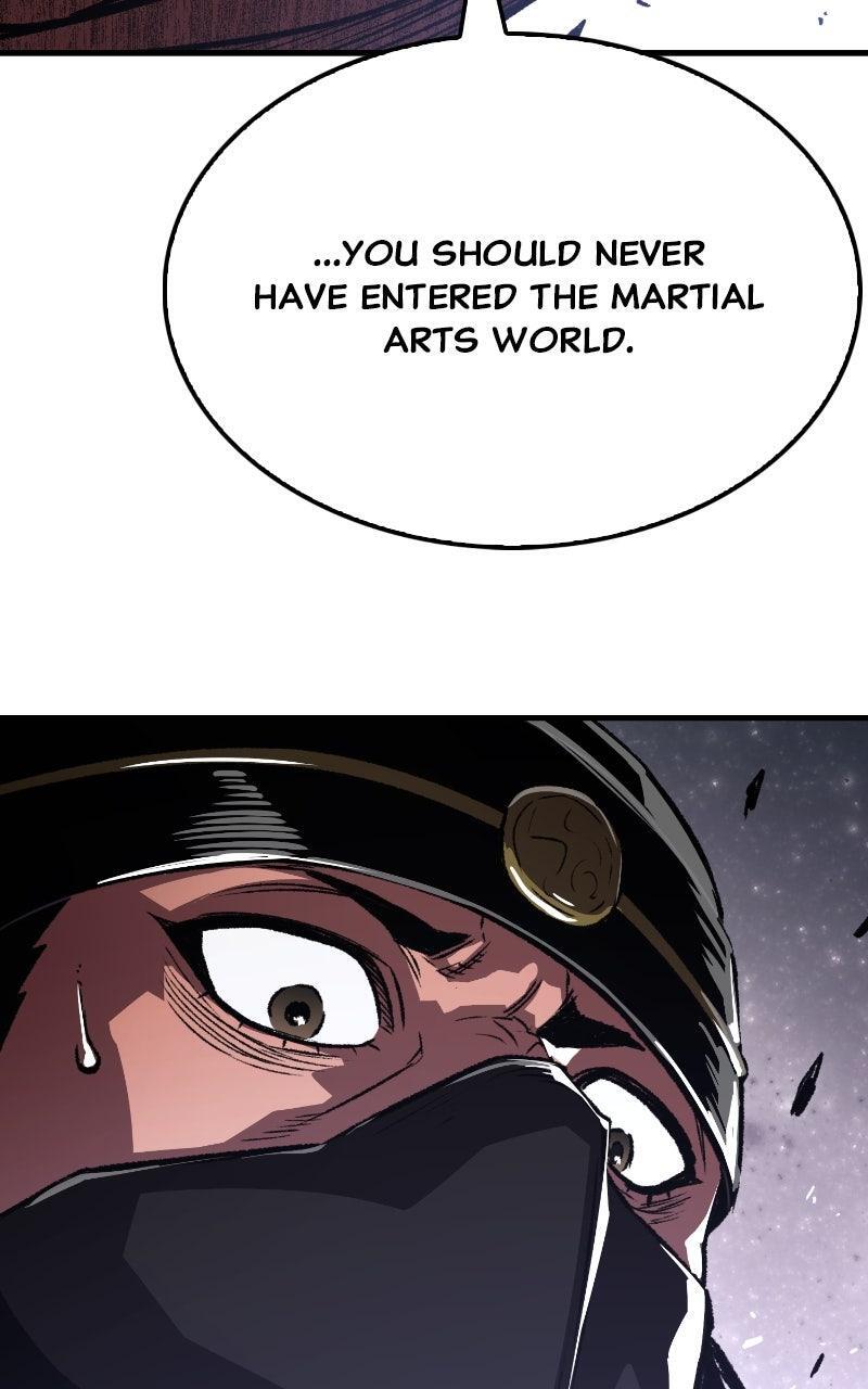 Read Reincarnated Murim Lord Manga Online
