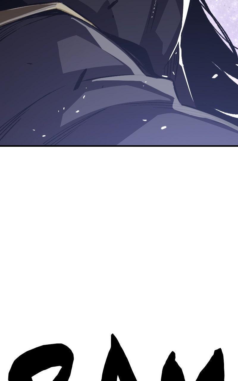 Read Reincarnated Murim Lord Manga Online