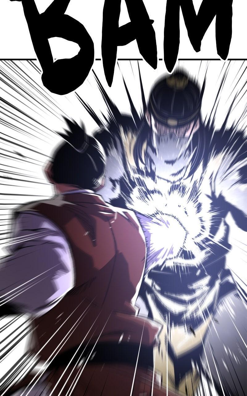 Read Reincarnated Murim Lord Manga Online