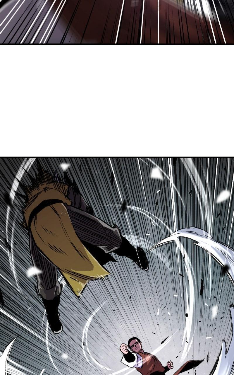 Read Reincarnated Murim Lord Manga Online