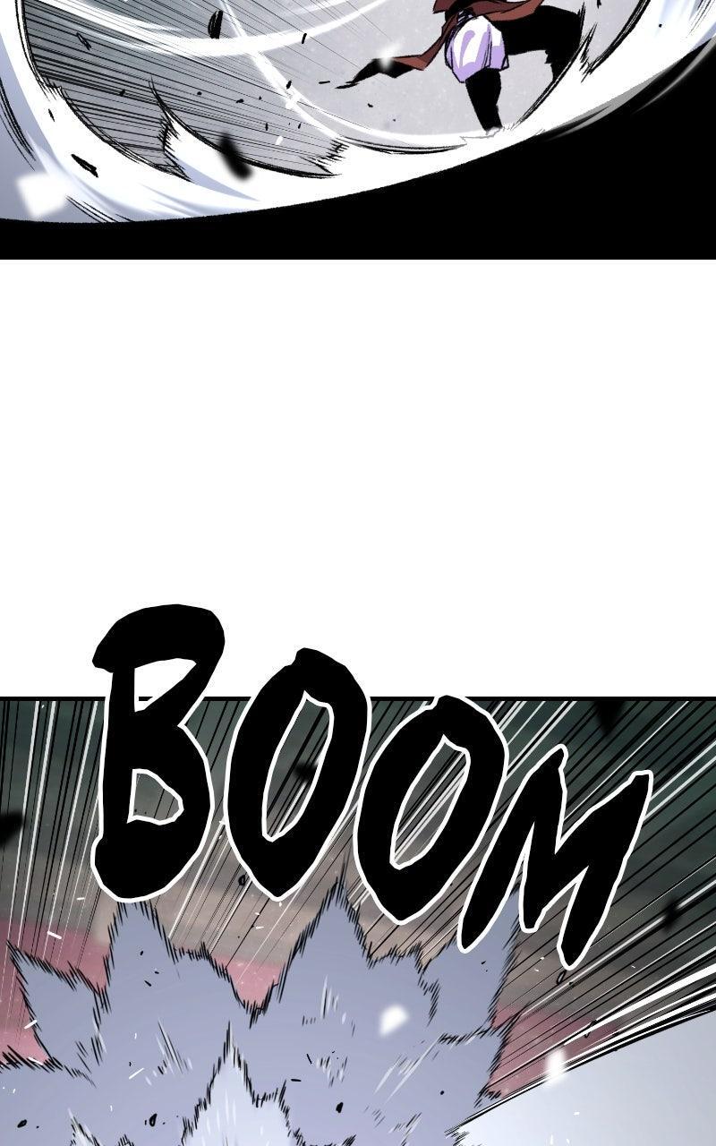 Read Reincarnated Murim Lord Manga Online