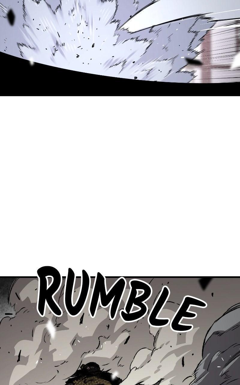 Read Reincarnated Murim Lord Manga Online