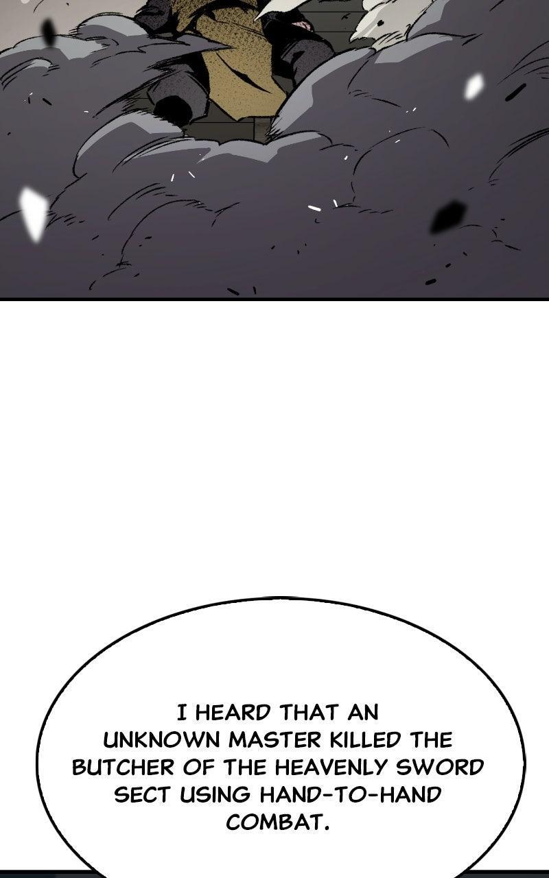 Read Reincarnated Murim Lord Manga Online