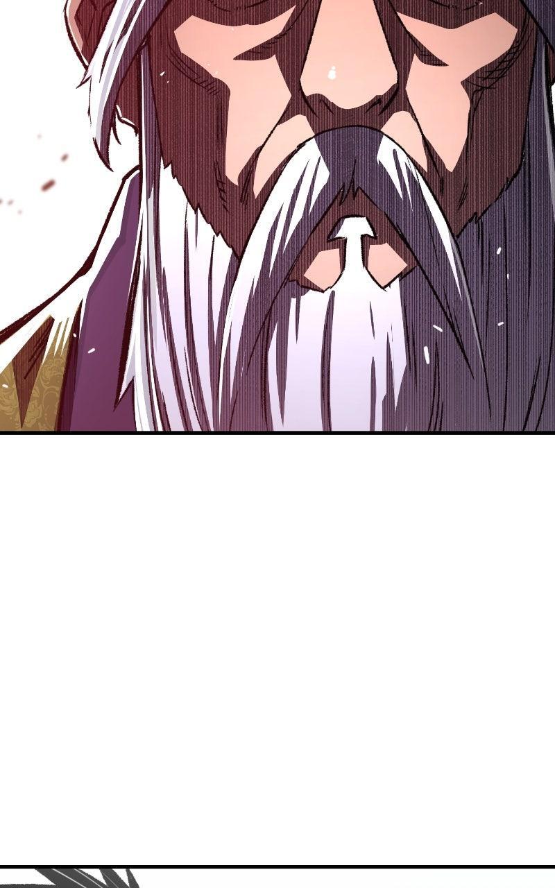 Read Reincarnated Murim Lord Manga Online