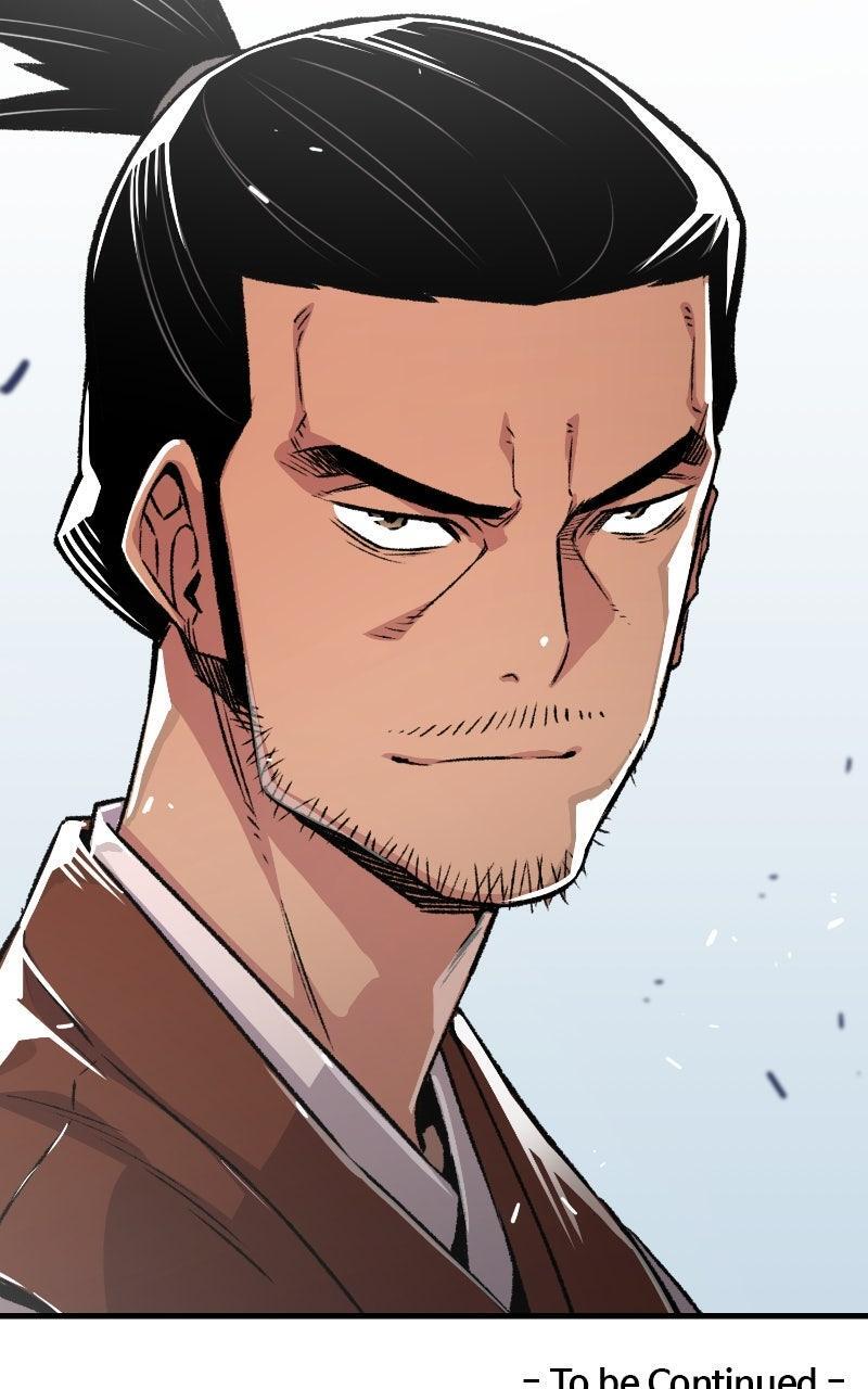 Read Reincarnated Murim Lord Manga Online