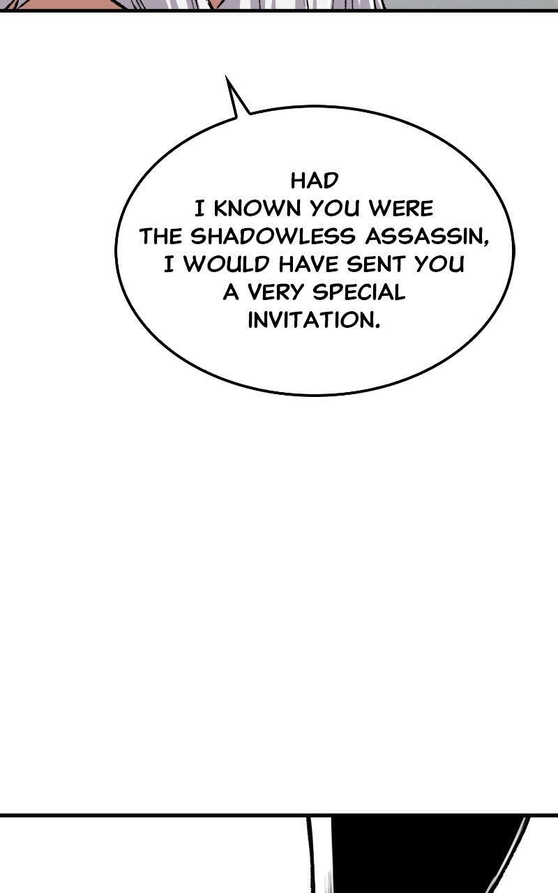 Read Reincarnated Murim Lord Manga Online
