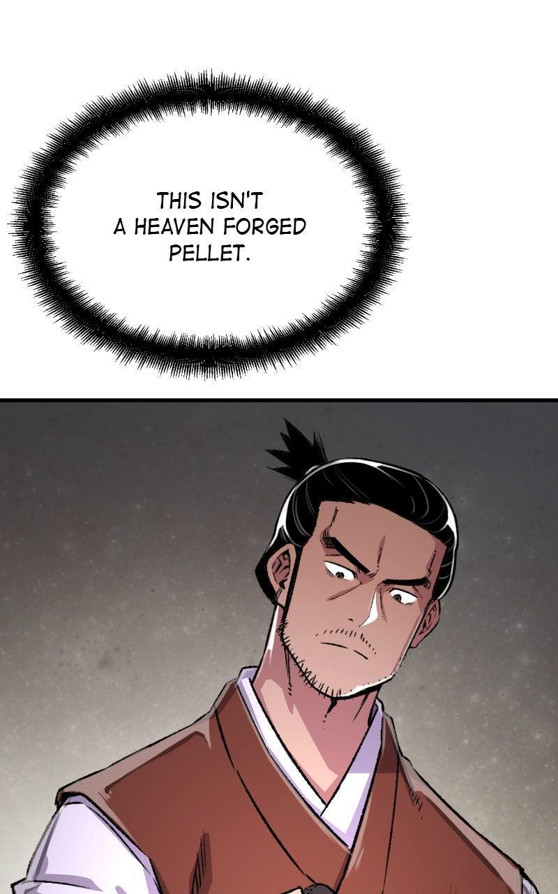 Read Reincarnated Murim Lord Manga Online