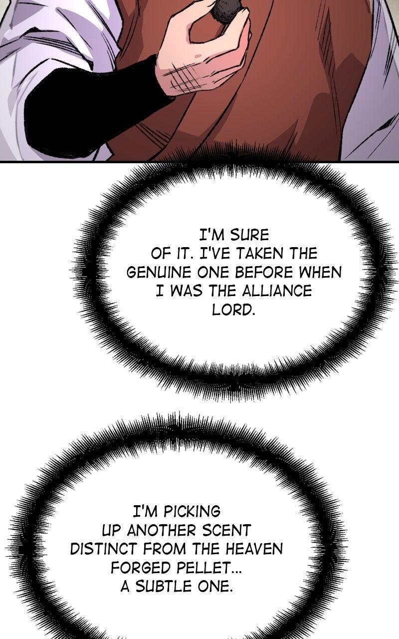 Read Reincarnated Murim Lord Manga Online