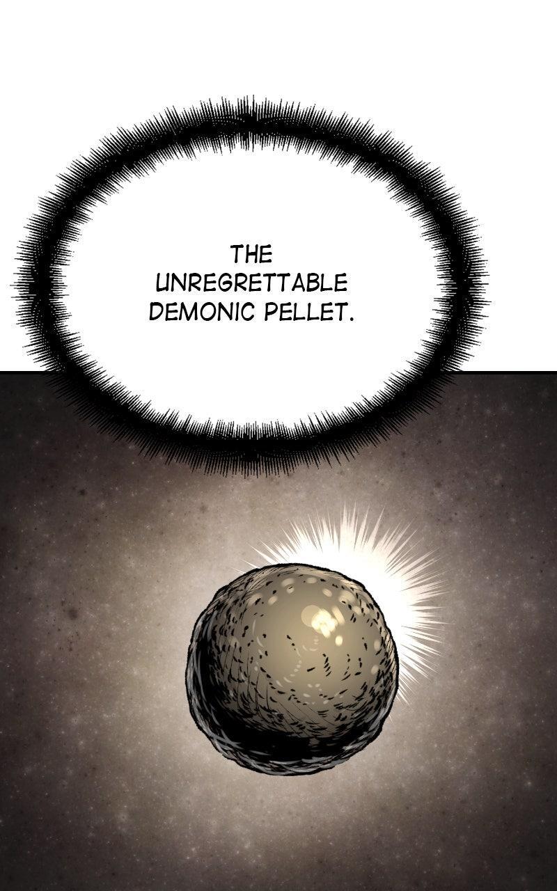 Read Reincarnated Murim Lord Manga Online