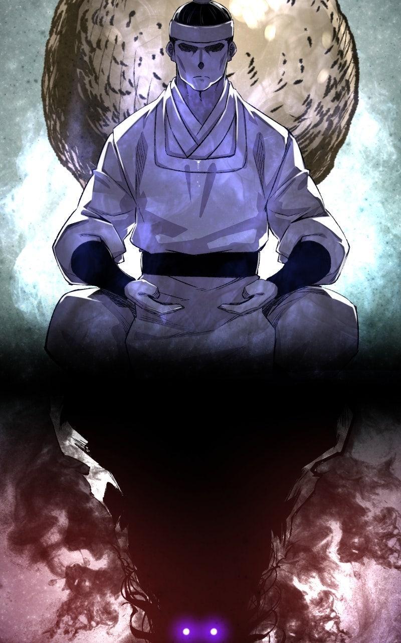 Read Reincarnated Murim Lord Manga Online