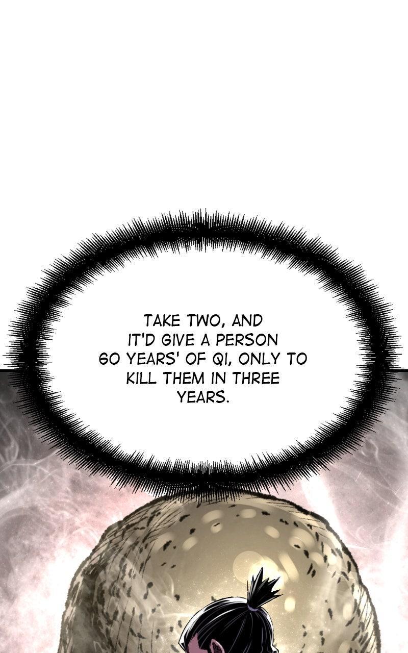 Read Reincarnated Murim Lord Manga Online