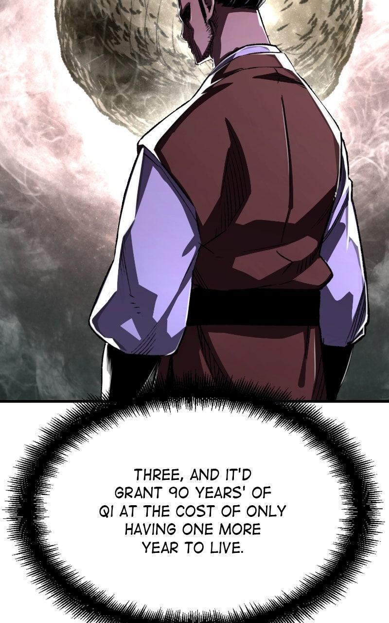 Read Reincarnated Murim Lord Manga Online