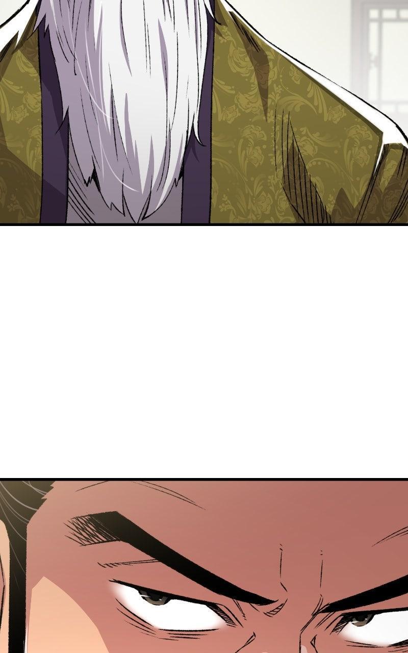 Read Reincarnated Murim Lord Manga Online