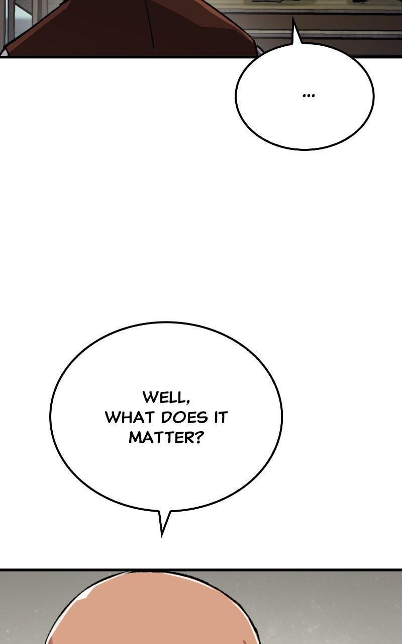 Read Reincarnated Murim Lord Manga Online
