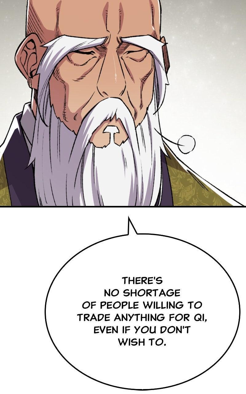 Read Reincarnated Murim Lord Manga Online