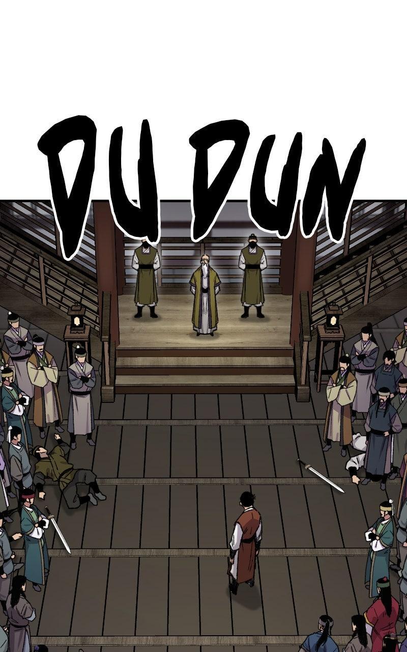 Read Reincarnated Murim Lord Manga Online