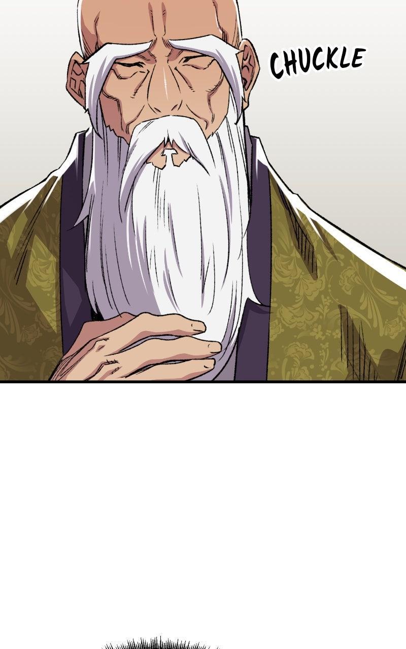 Read Reincarnated Murim Lord Manga Online