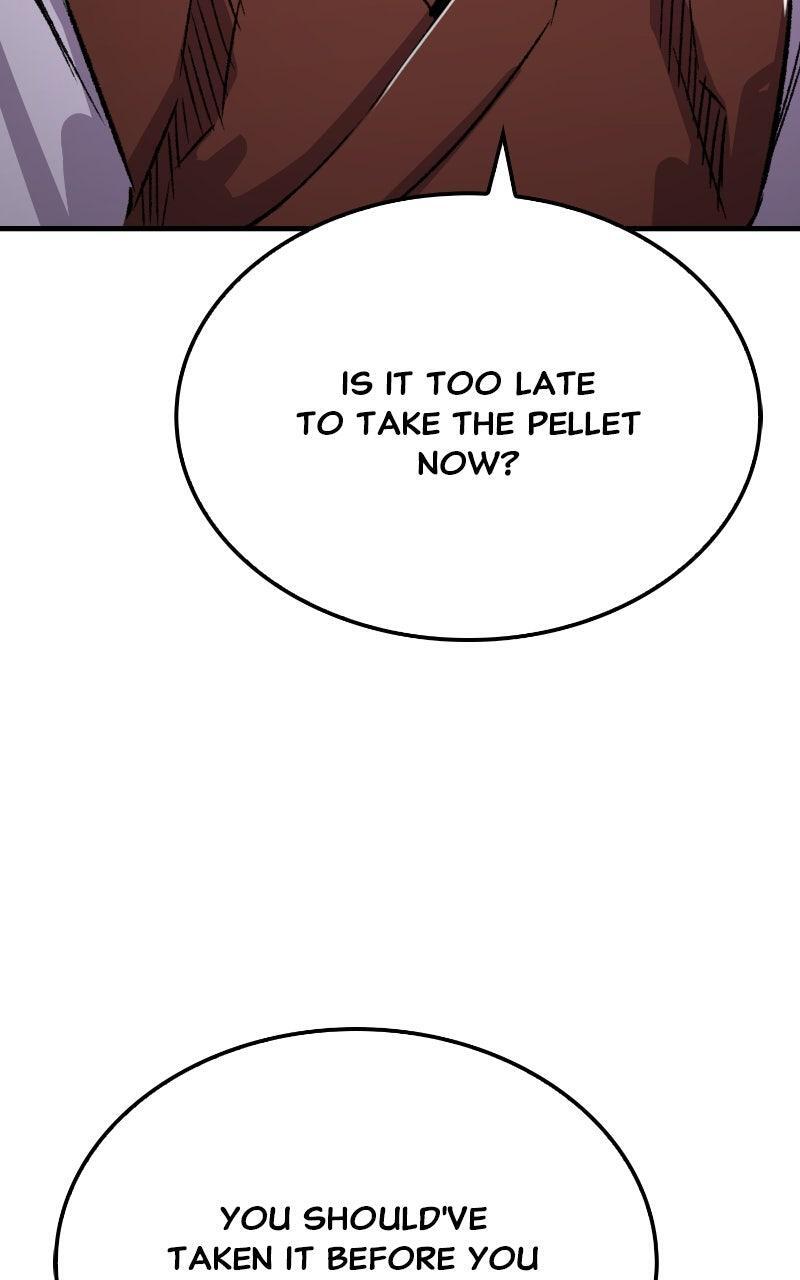 Read Reincarnated Murim Lord Manga Online