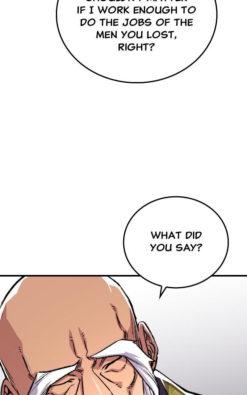 Read Reincarnated Murim Lord Manga Online