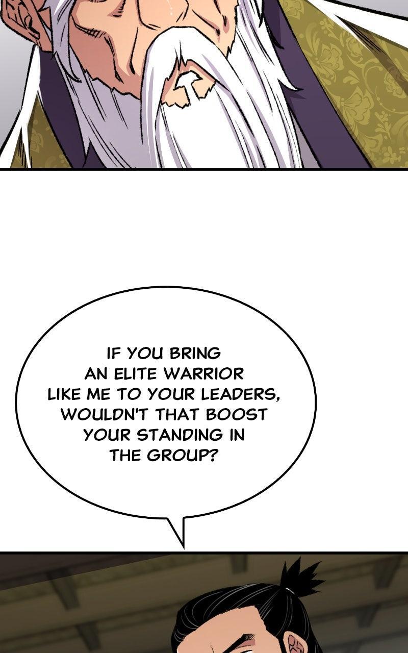Read Reincarnated Murim Lord Manga Online
