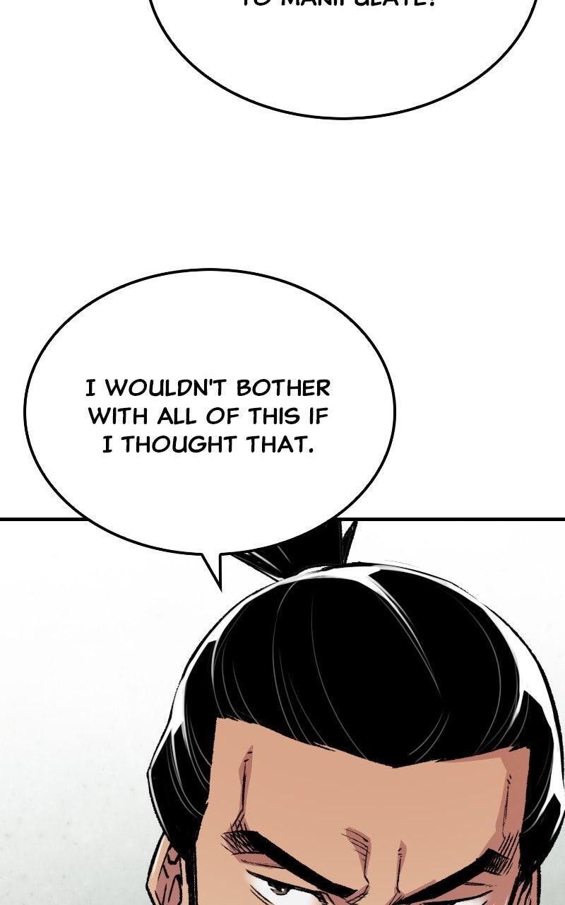 Read Reincarnated Murim Lord Manga Online