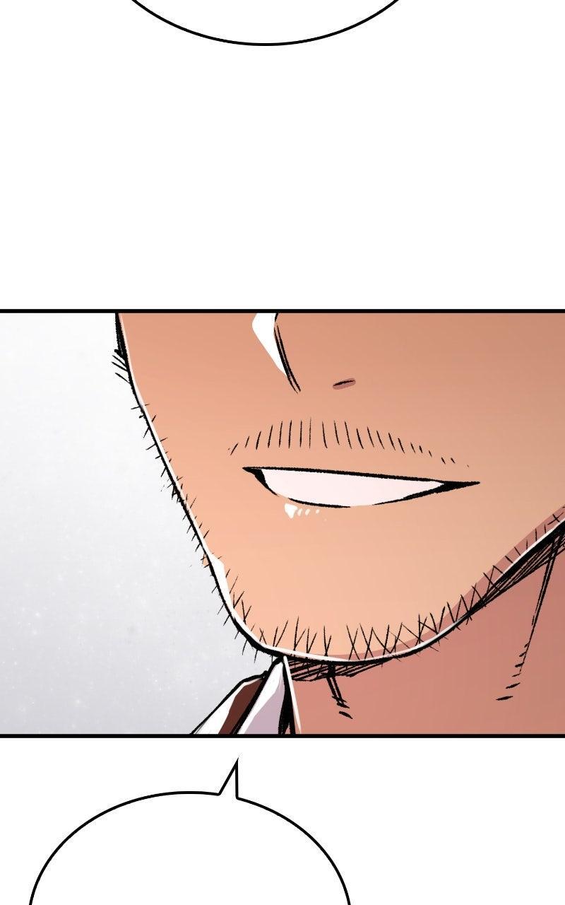 Read Reincarnated Murim Lord Manga Online