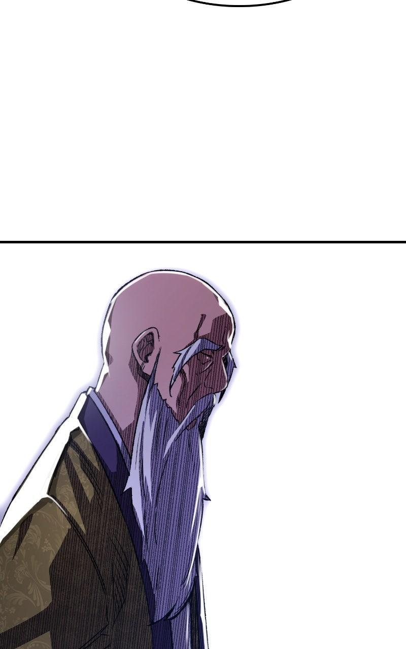Read Reincarnated Murim Lord Manga Online
