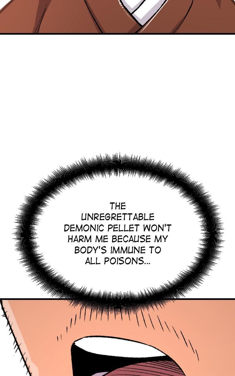 Read Reincarnated Murim Lord Manga Online
