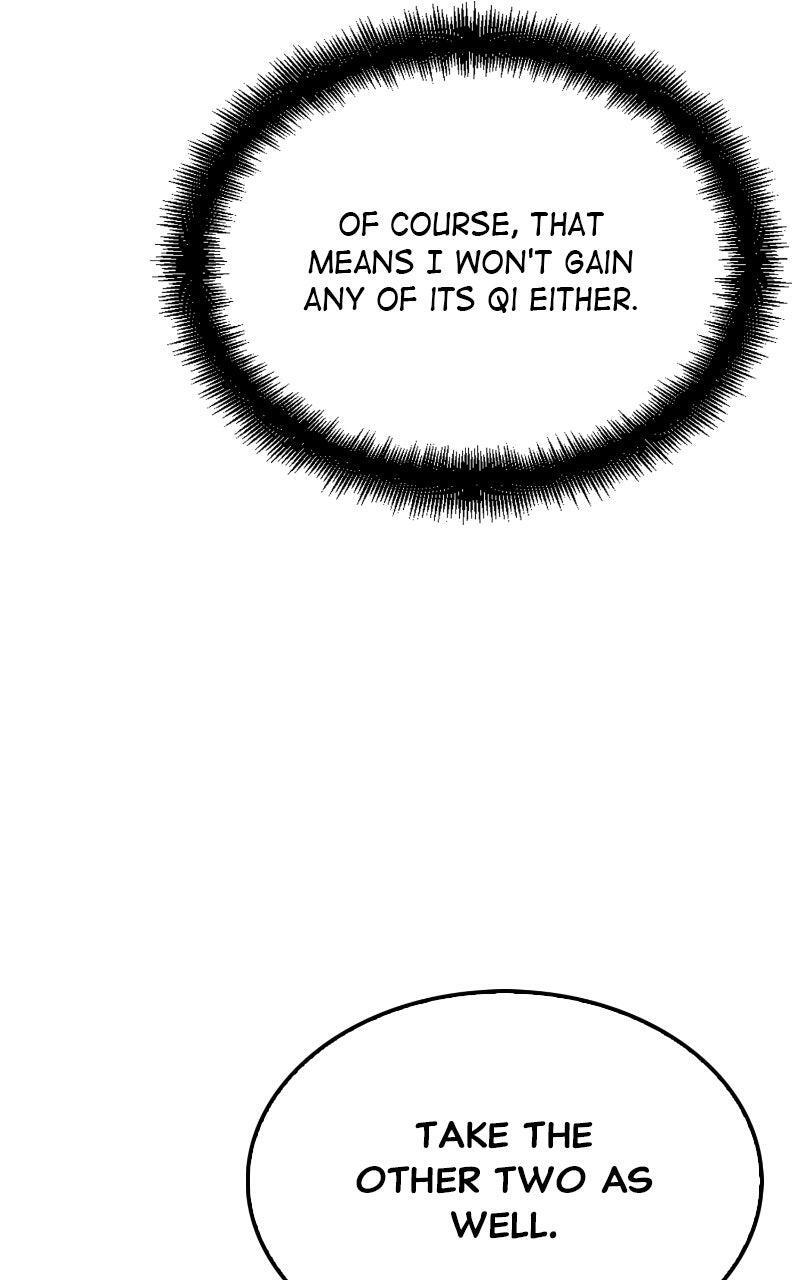 Read Reincarnated Murim Lord Manga Online