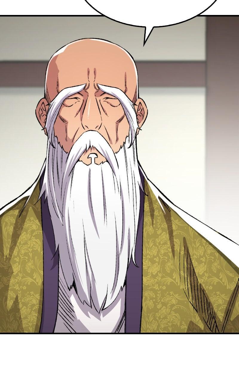 Read Reincarnated Murim Lord Manga Online