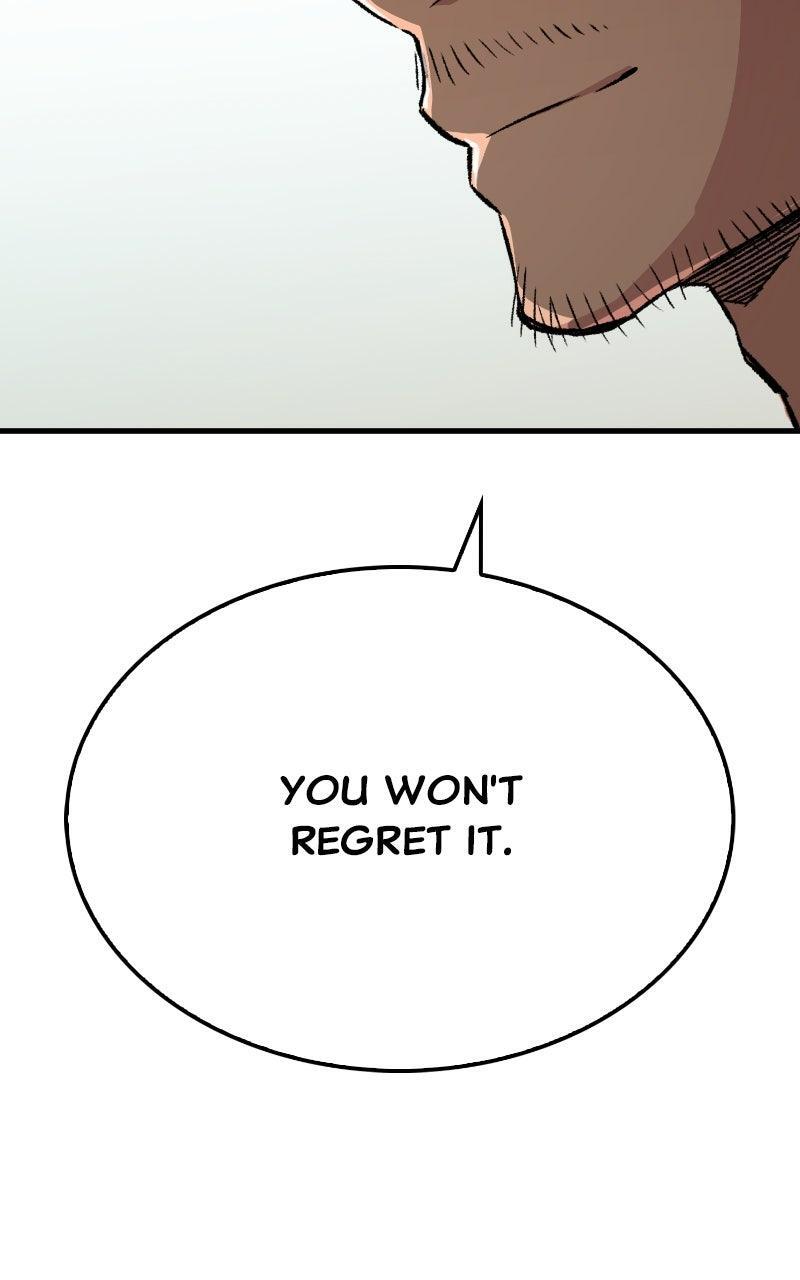 Read Reincarnated Murim Lord Manga Online