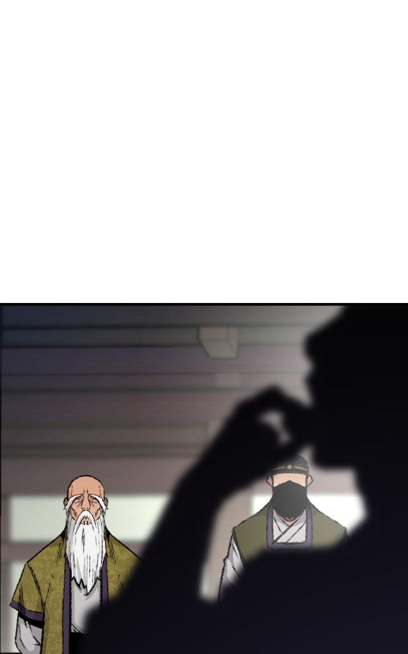 Read Reincarnated Murim Lord Manga Online