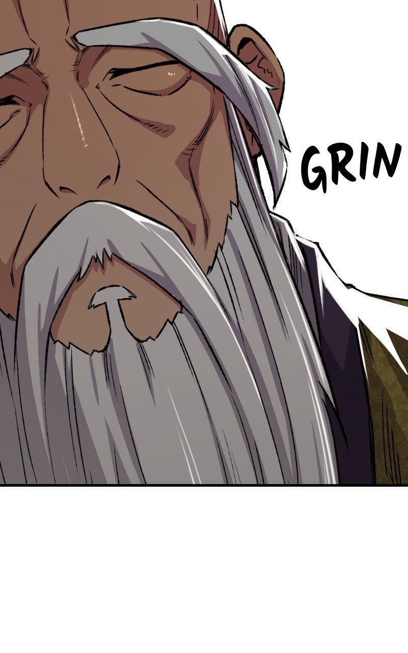 Read Reincarnated Murim Lord Manga Online