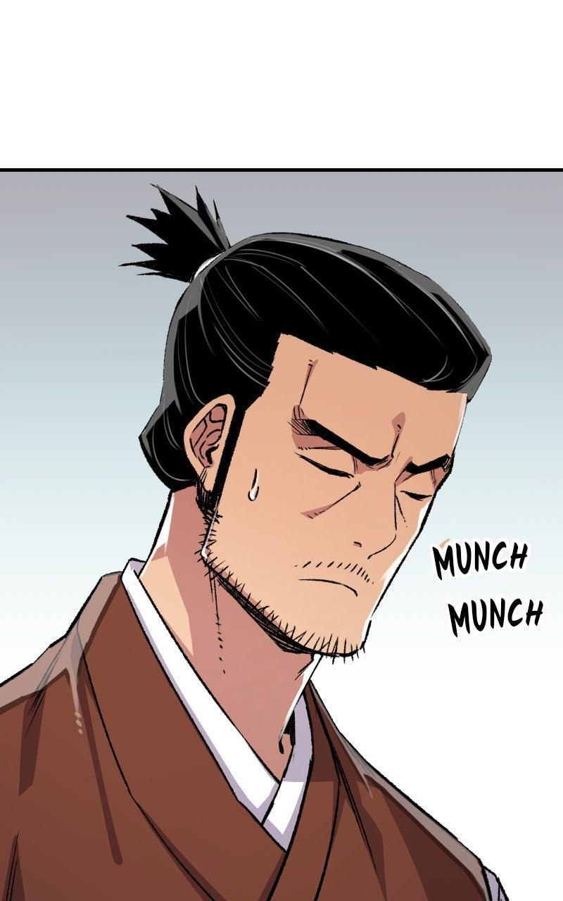 Read Reincarnated Murim Lord Manga Online
