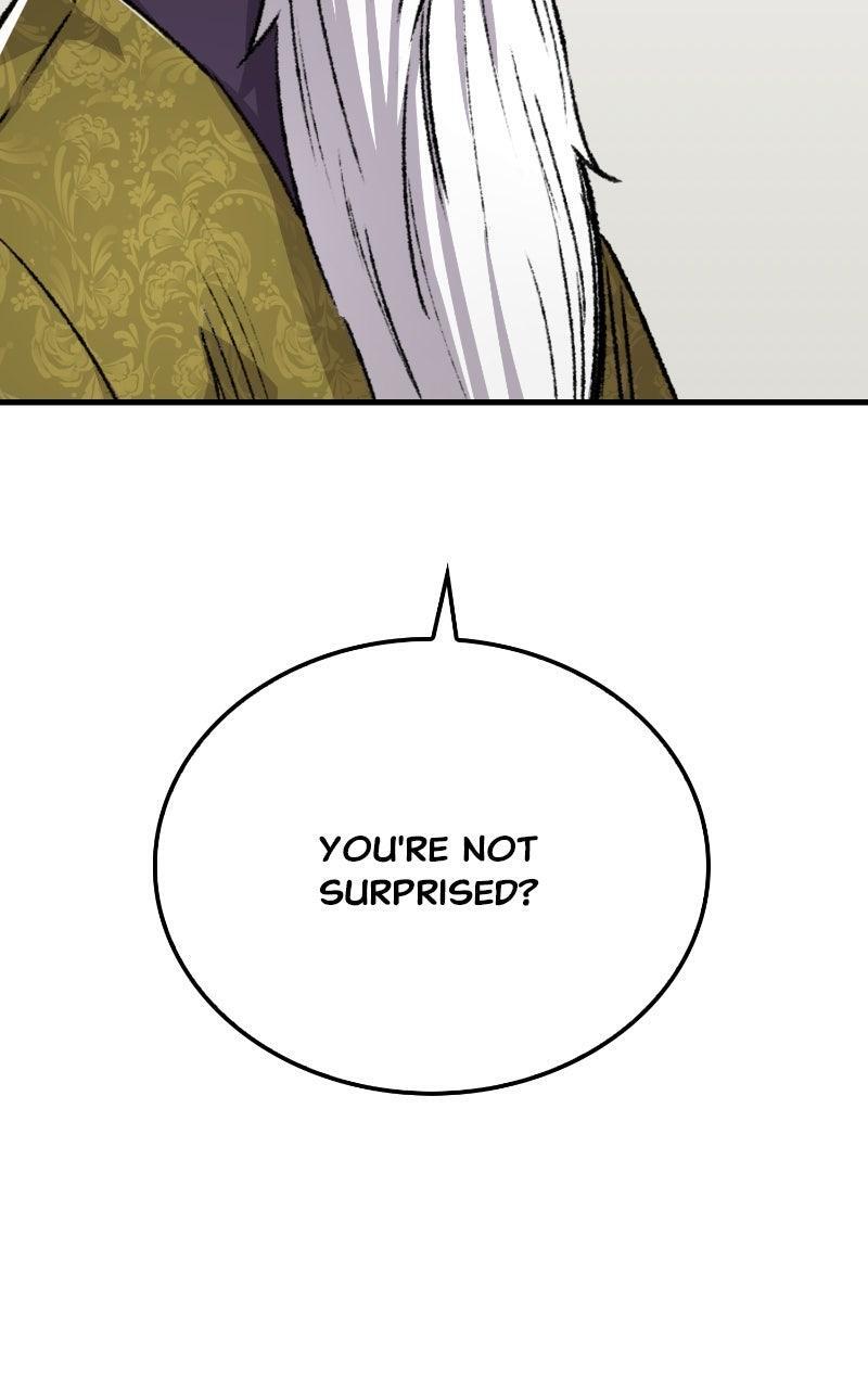 Read Reincarnated Murim Lord Manga Online