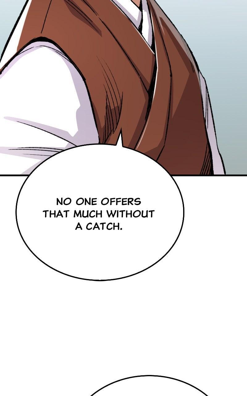 Read Reincarnated Murim Lord Manga Online