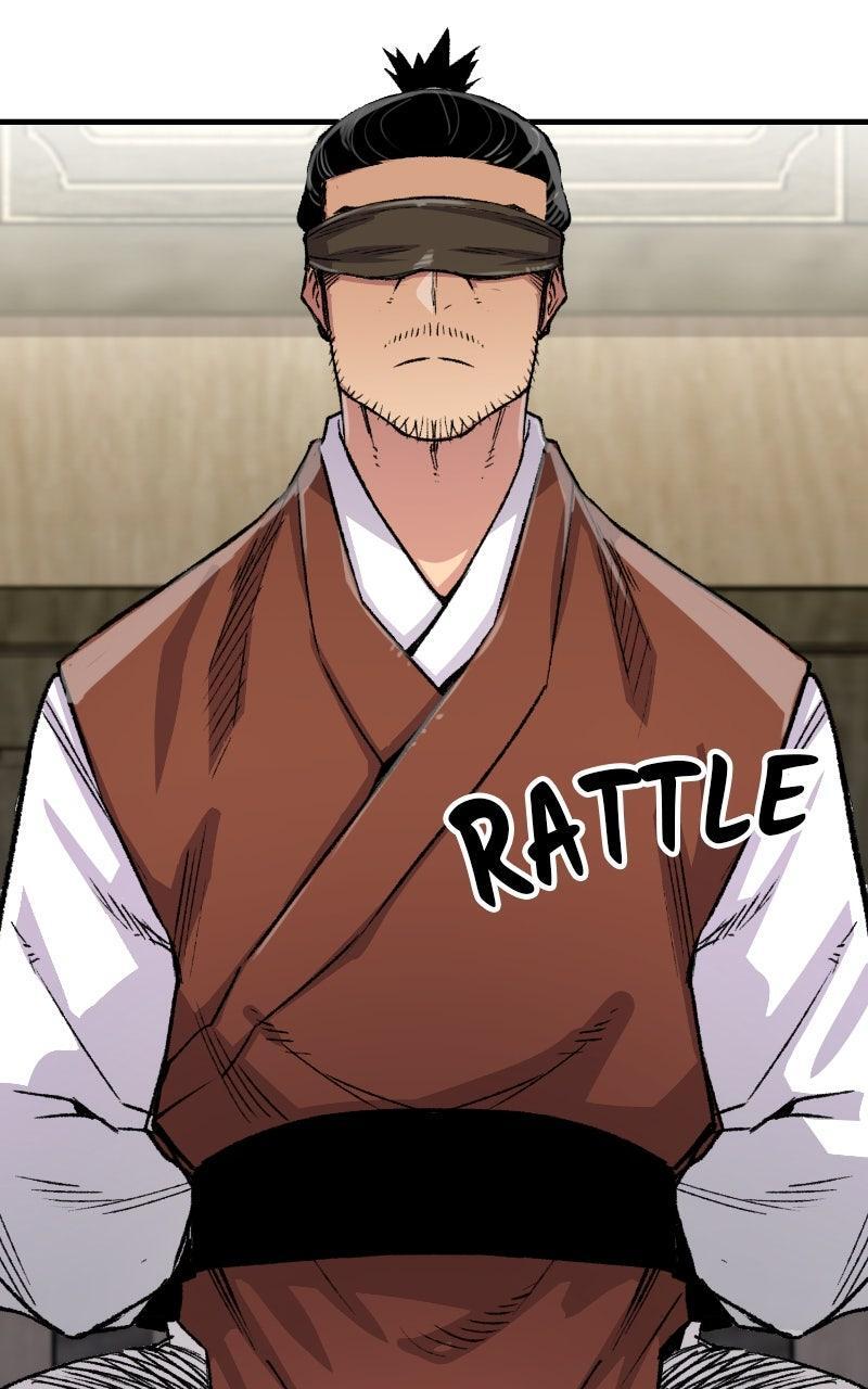 Read Reincarnated Murim Lord Manga Online