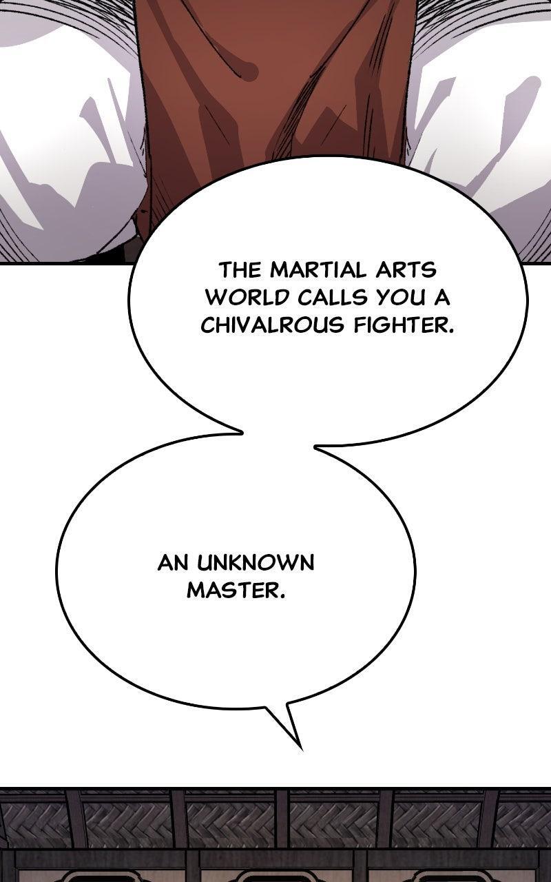 Read Reincarnated Murim Lord Manga Online