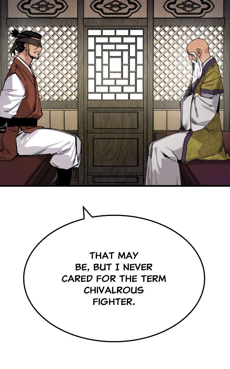 Read Reincarnated Murim Lord Manga Online